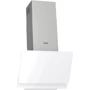 Витяжка Gorenje WHI649EXGW