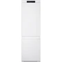 Встраиваемый холодильник Indesit INC18 T311: Количество компрессоров 1