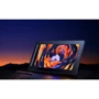Графічний планшет XP-Pen Artist 16 Pen Display (2nd Gen) Black (JPCD160FH_BK): Формат поверхні A4