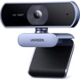 Ugreen USB Webcam 15728