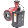 Насос циркуляционный Aquatica 65Вт Hmax 4м Qmax 63л/мин (774013): Мощность, кВт 0.65