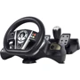 Аксессуар для приставок Gembird STR-M-01 PC/PS3/PS4/Nintendo Black (STR-M-01)
