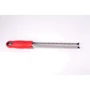 Тёрка мелкая Microplane PREMIUM CLASSIC для цитрусовых (32.5x3.5x3 см) (46120): Особенности Защитный футляр
