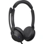 Наушники Jabra Evolve 2 30 SE USB-C MS Stereo (23189-999-879) фото 3