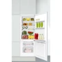 Встраиваемый холодильник Amica BK2265.4i(E)