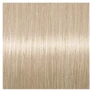 Palette Naturals Крем-краска для волос 10-1 (218) Пепельный блондин 110 ml: Классификация Масс-маркет