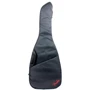 Чехол для электрогитар Fender FE405 Electric Guitar Gig Bag