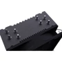 Кулер ID-Cooling SE-224-XT-B: Разъем 4pin