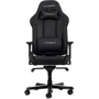 Кресло DXRacer King черное (GC-K99-N-A3-01-NVF) фото 12