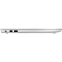 Ноутбук ASUS VivoBook 17 M712UA (M712UA-CS59-CB) RB фото 13