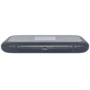 3G модем ZTE MF910 Black: Поддерживаемые стандарты 3G (UMTS), 4G (LTE)