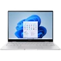 Ноутбук ASUS ZenBook 14 Flip (UP3404VA-KN076W)