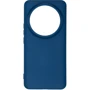 Чехол для телефонов ArmorStandart ICON Case Dark Blue for Xiaomi 14 Ultra (ARM74116)