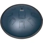 Глюкофон Sela Melody D Amara 14" SE 381 Navy Blue (24-10-08-11)