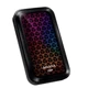 ADATA SE770G 2 TB (ASE770G-2TU32G2-CBK)