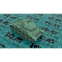 Советский средний танк Т-34-85, 2 МВ Т-34-85, WWII Soviet Medium Tank (ICM35367): Производитель ICM