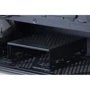 Корпус Lian Li LANCOOL 215 Black PC Case (G99.LAN215X.00) фото 6