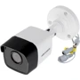 Hikvision DS-2CE16D8T-ITF 2.8 мм: Тип корпуса Цилиндрическая (Уличная)
