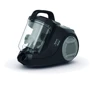 Пылесос Tefal TW2925EA: Емкость пылесборника 1.2 л