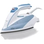 Утюг Braun TexStyle 5 TS525A