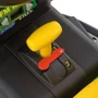 Дитячий електромобіль Peg-Perego JOHN DEER Ground Force (OR 0047): Рекомендований вік от 2 лет до 8 лет