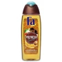 Fa Polynesia Secrets Kahuna Ritual Shower Gel 250 ml Гель для душа Секреты Полинезии Ритуал Кахуна аромат цветов гибискуса