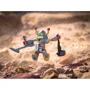 Ігрова колекційна фігурка Roblox Core Figures Brainbot 3000 W7 (ROB0302)