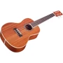 Укулеле CORDOBA 15CM: Количество струн 4