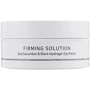 BeauuGreen Sea Cucumber & Black Hydrogel Eye Patch (Medium Type) Гидрогелевые патчи для глаз с экстрактом морского огурца и пудрой черного жемчуга 60 pcs.