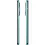 Смартфон OnePlus Ace 2 Pro 16/512Gb Aurora Green Approved Витринный образец фото 3