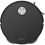Робот-пилосос Dreame X50 Ultra Black (RLX85CE-6-BL) фото 4