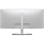 Монитор Dell UltraSharp 34 Curved USB-C Hub U3423WE (210-BFIT): Покрытие экрана антибликовое