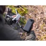 Зовнішній акумулятор Sandberg Power Bank 50000mAh PD 130W Black (420-75): Вихідна напруга, В 20
