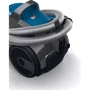 Пылесос Bosch BGS05A320 фото 6