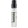 Парфумована вода Mancera Coco Vanille 2 ml
