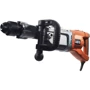 Перфоратор AEG PN 11 E (4935412440) SDS-MAX: Тип крепления бура SDS-Max