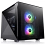 Корпус Thermaltake Divider 200 Tempered Glass (CA-1V1-00S1WN-00)