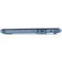 Ноутбук Acer Enduro Urban N3 Lite (NR.R28EU.005) UA: Тип экрана матовый