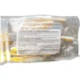GUM TravLer Зубная щетка для межзубных промежутков 1.3 mm 25 шт: Возраст От 12 лет