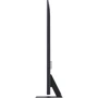 Телевізор LG 50QNED86T3A: Комунікації WiFi, Bluetooth