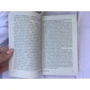 Будденброки: Жанр класика