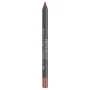 ARTDECO Soft Lip Liner waterproof №059 chai tea Карандаш для губ 1.2g