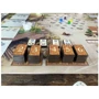 Настільна гра Ігромаг Ла Гранха: Делюксове видання (La Granja: Deluxe Master Set) (7580): Тип Детские