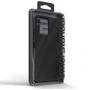 Чехол для телефонов ArmorStandart Matte Slim Fit Black for HMD Pulse Plus (ARM79478): Цвет черный