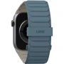 Urban Armor Gear UAG Pathfinder Dune/Cloud Blue (194161118051) для Apple Watch 42/44/45/49mm фото 9