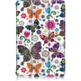 Аксессуар для планшетных ПК BeCover Smart Case Butterfly for Samsung X520/X526 Galaxy Tab S10 FE (713283)