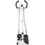 Степпер USA Style LEXFIT белый (LAB-1010)