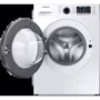 Стиральная машина Samsung WW90TA046AT: Количество программ стирки 22