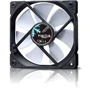 Кулер Fractal Design Dynamic X2 GP12 (FD-FAN-DYN-X2-GP12-WT)