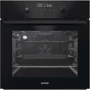 Духовой шкаф электрический Gorenje BPS747A32BG